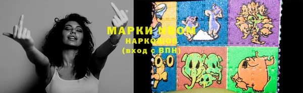 гашик Аркадак