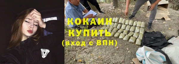 сатива Балабаново